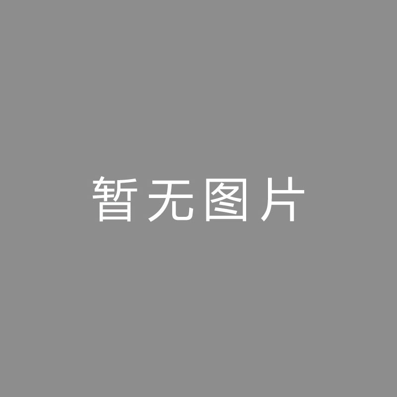 睢宁县车辆抵押贷款注意事项